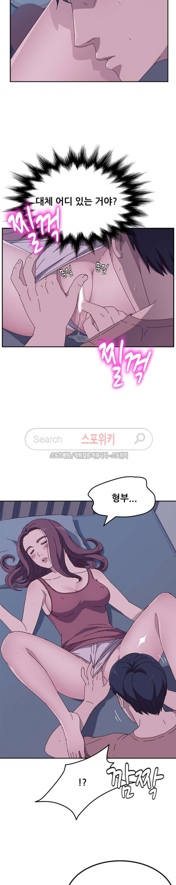 1565448373555.jpg