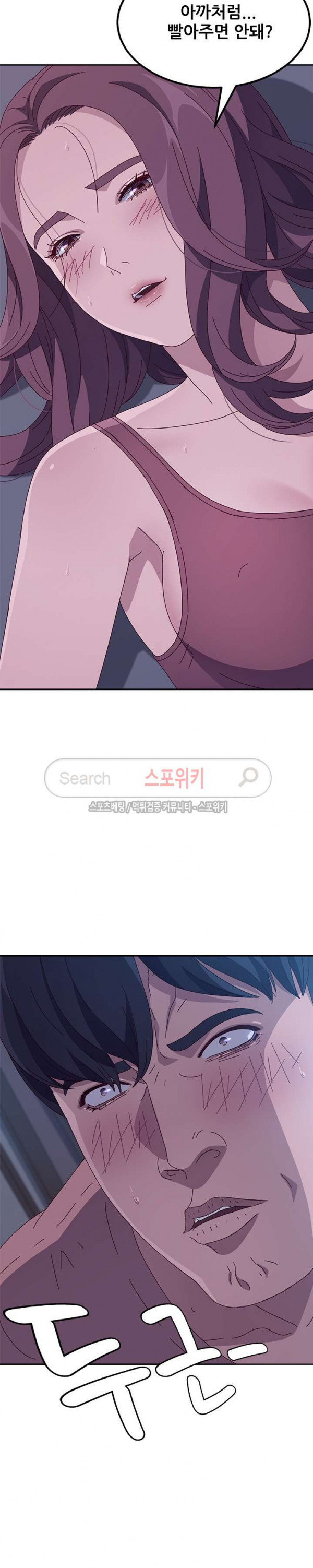 15654483740234.jpg