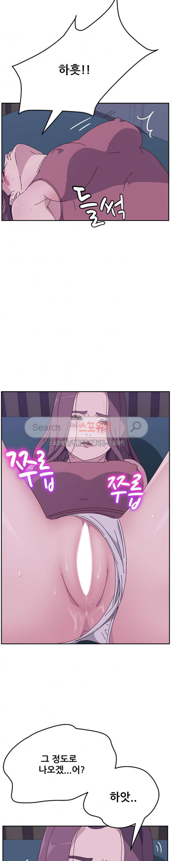 15654483817039.jpg