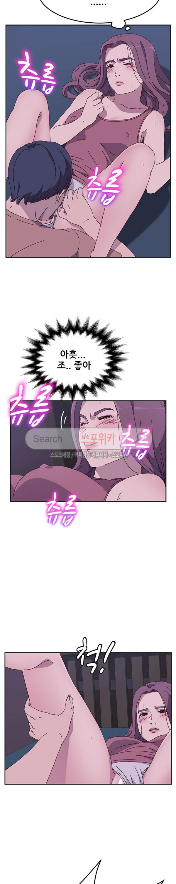 15654483845053.jpg