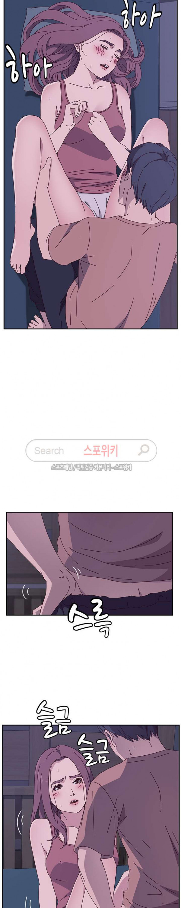 15654483858894.jpg