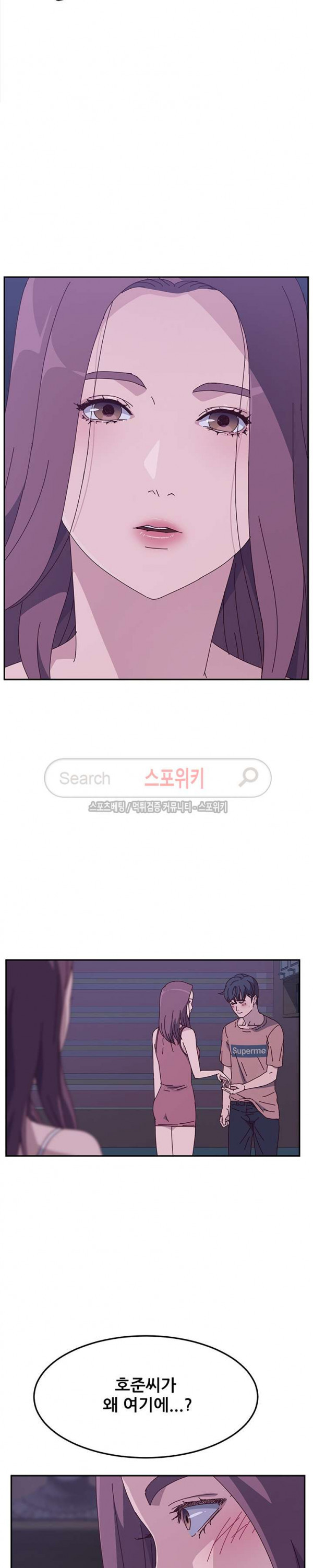 15654483872215.jpg