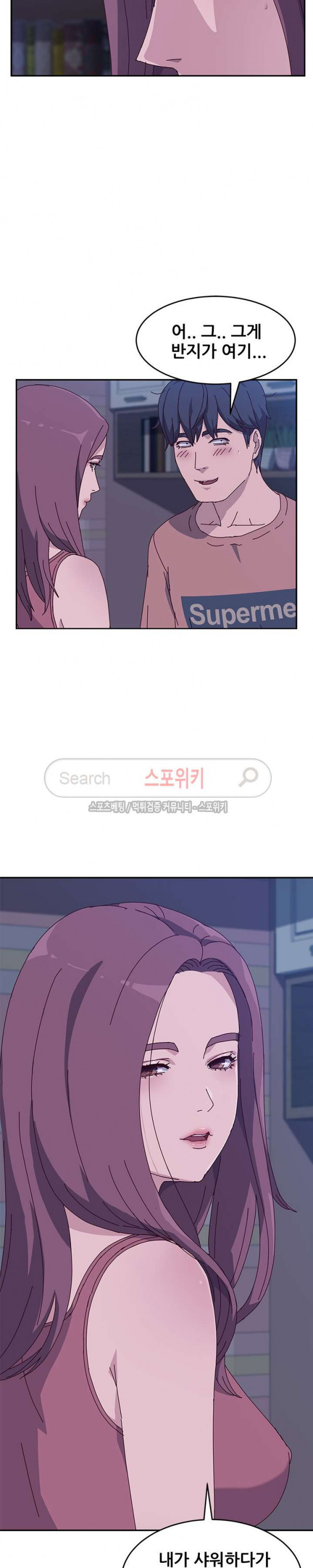 15654483876662.jpg
