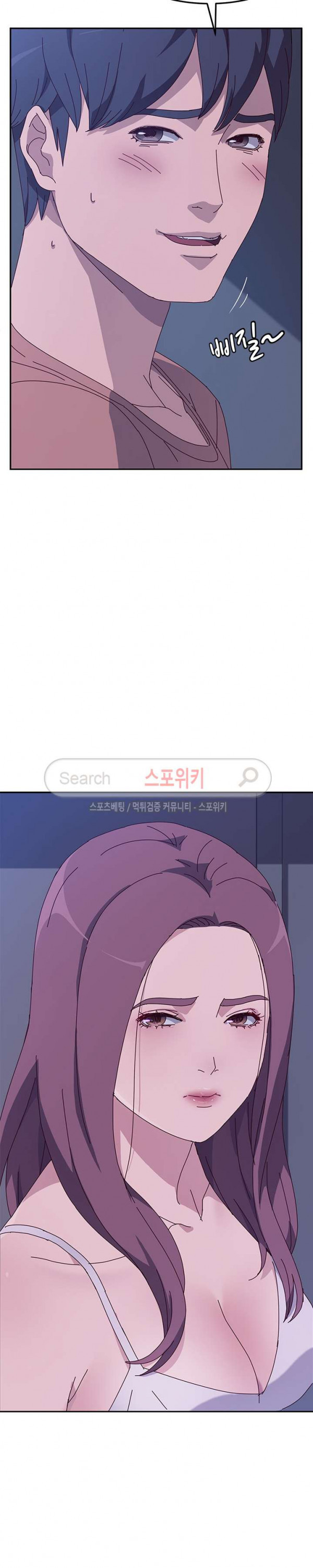 15654483894644.jpg