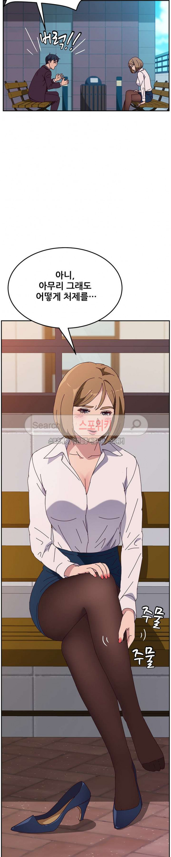 15654484107613.jpg
