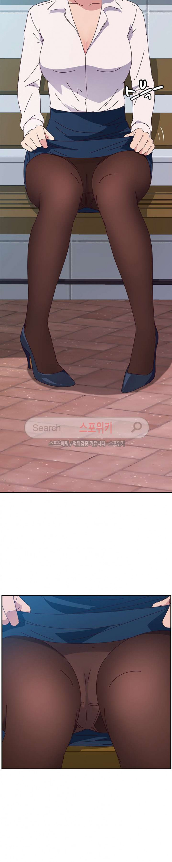 15654484133677.jpg