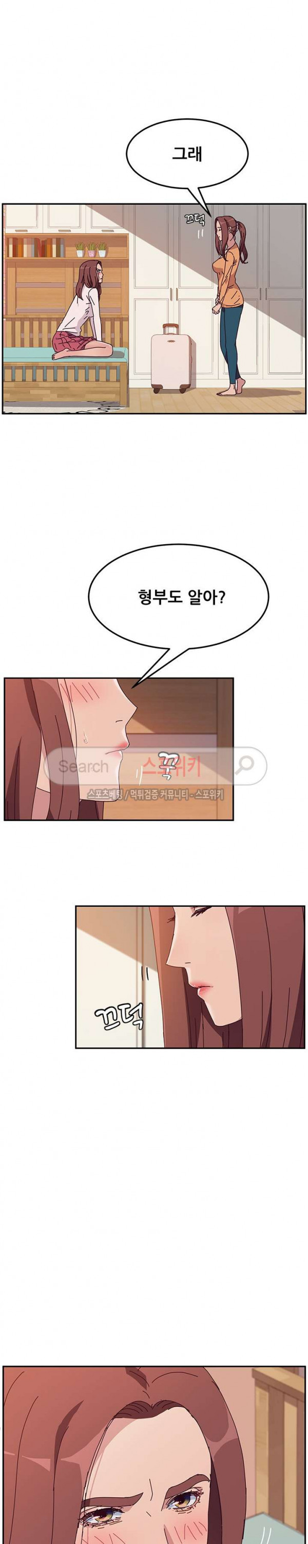 15654484210219.jpg