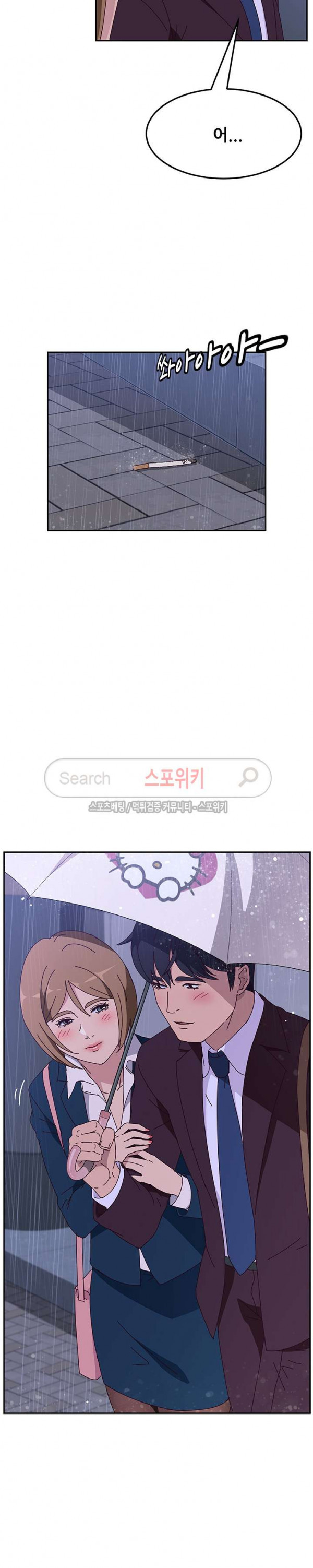 15654484237534.jpg