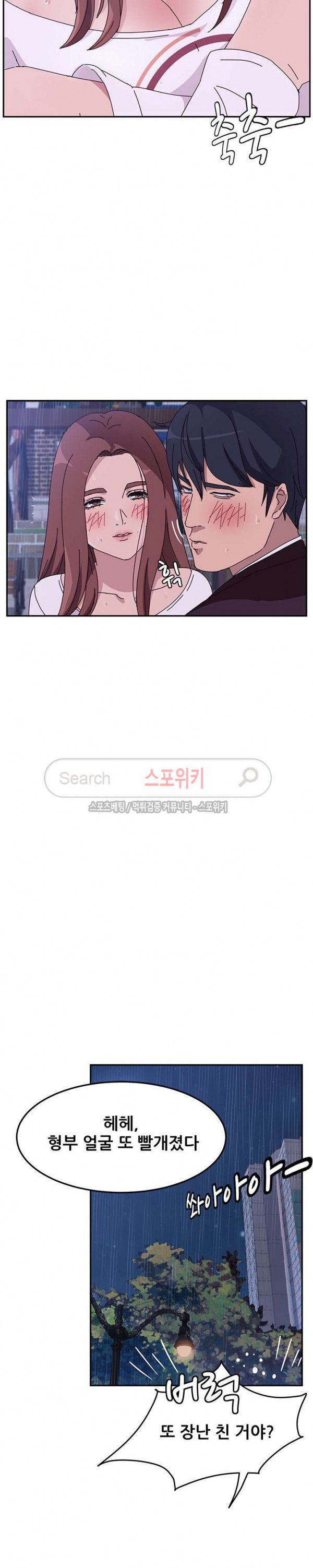 15654484283696.jpg