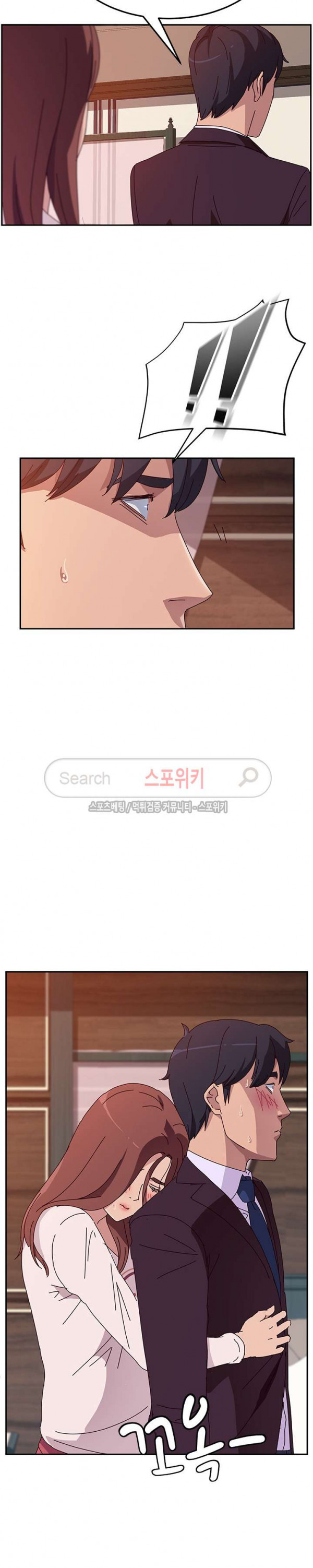 15654484314954.jpg