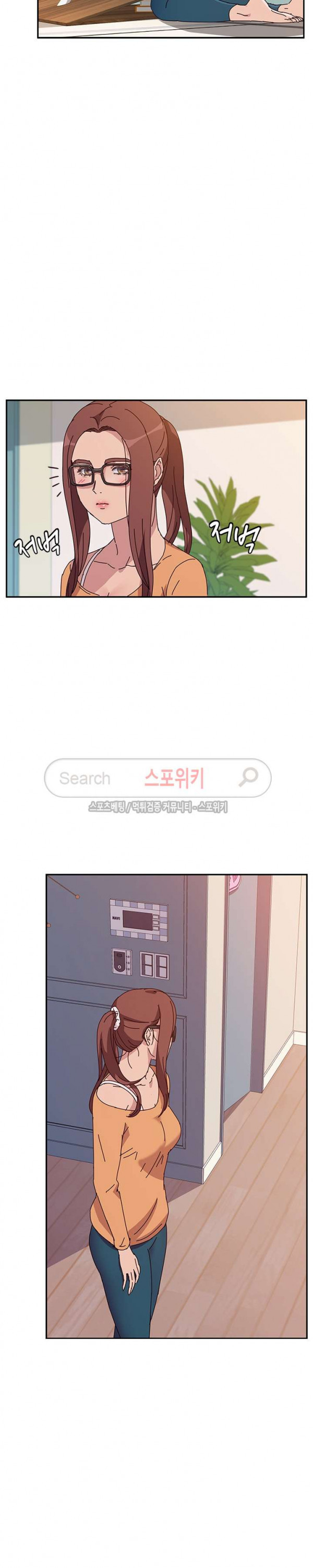 1565448440448.jpg