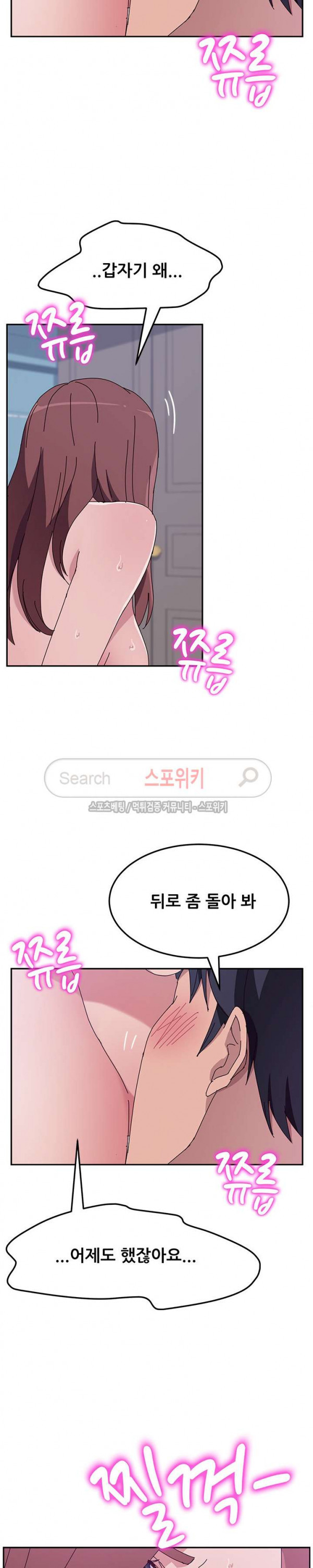 15654484537639.jpg