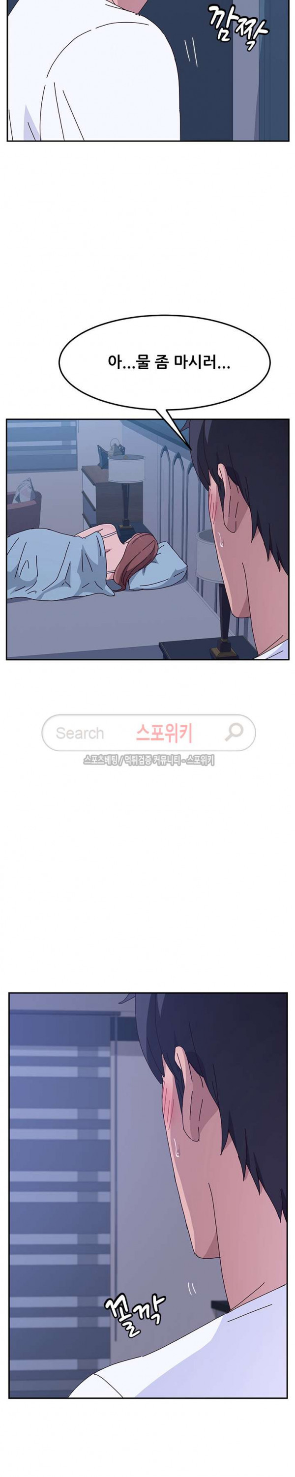 1565448475062.jpg