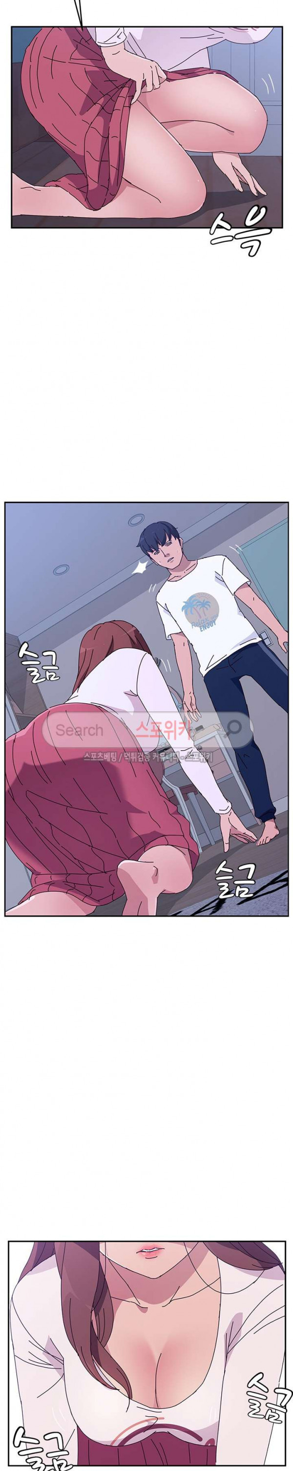 15654484778348.jpg