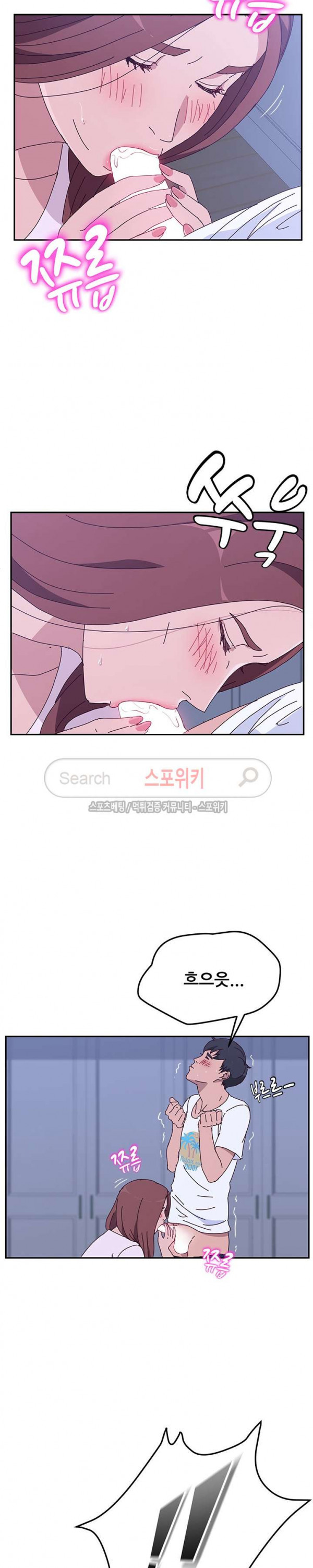 15654484797701.jpg