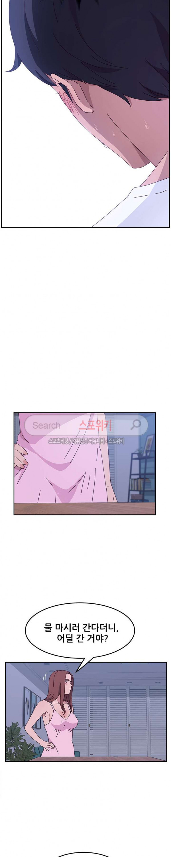15654484807026.jpg