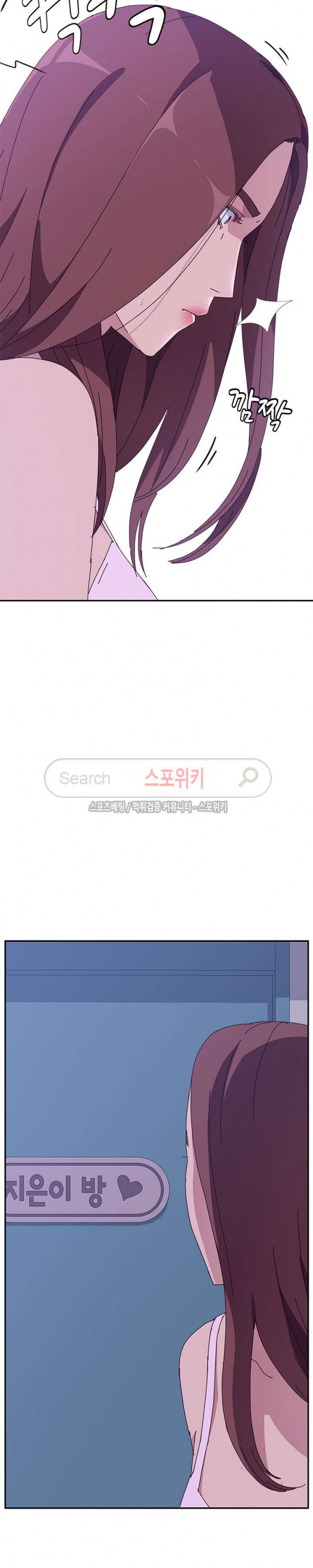 15654484820937.jpg