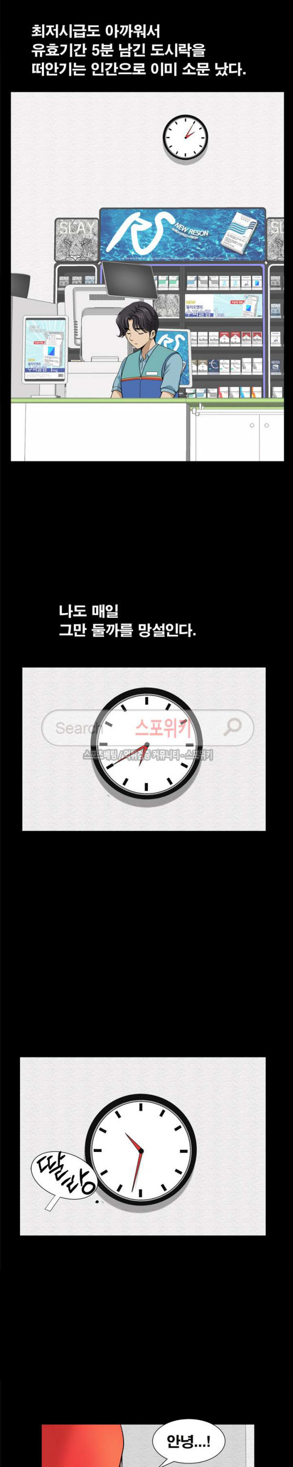 15654484922255.jpg