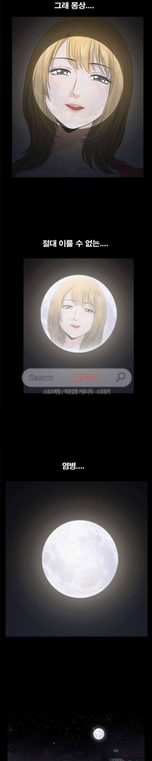 15654484940729.jpg