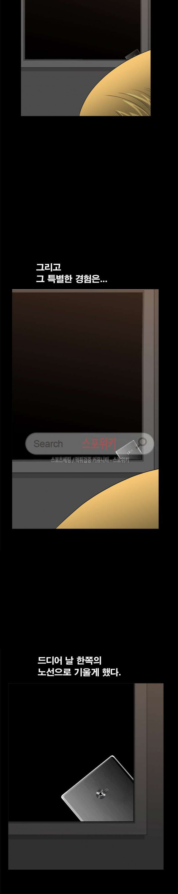 15654484986333.jpg