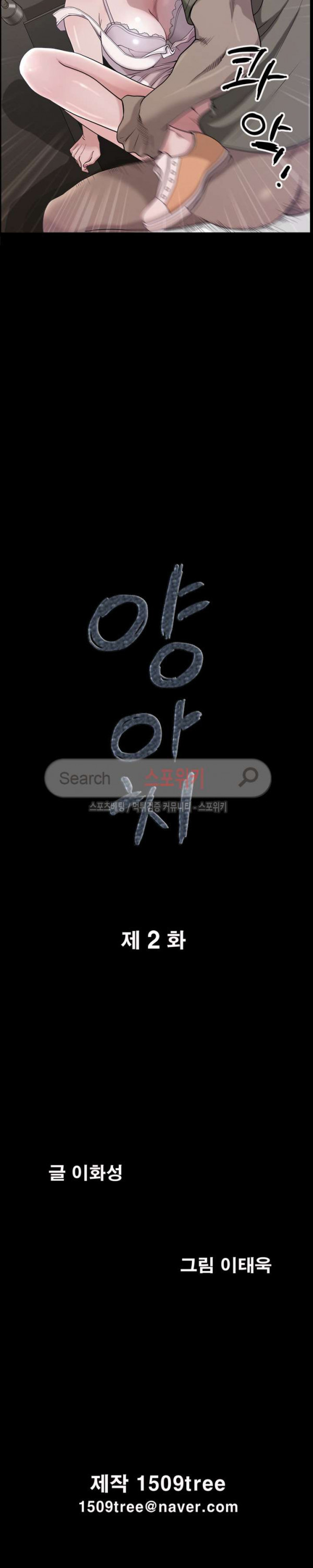 15654485032694.jpg