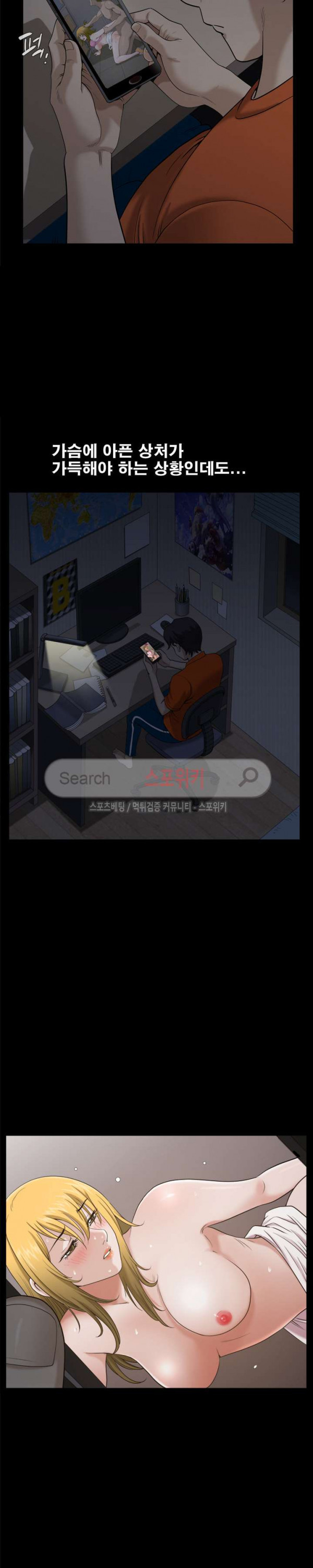 15654485048166.jpg