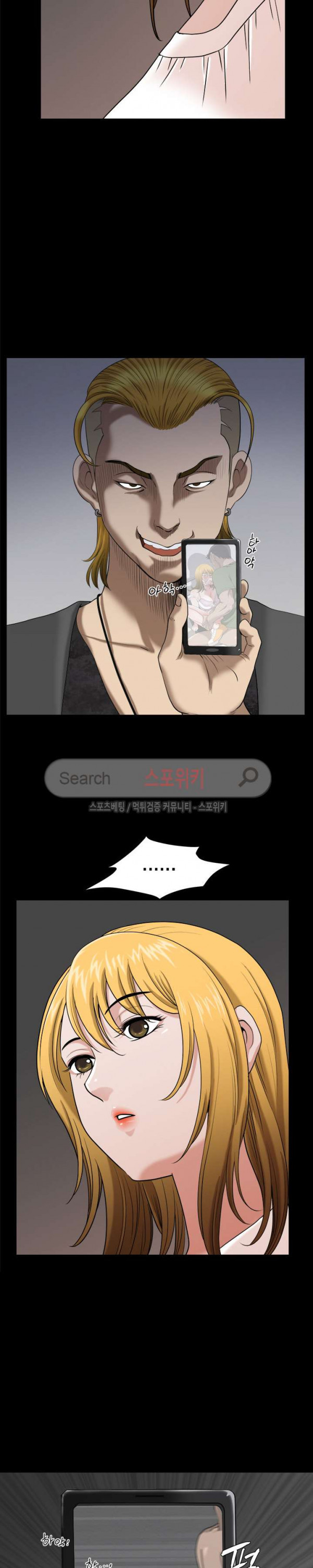 15654485139558.jpg
