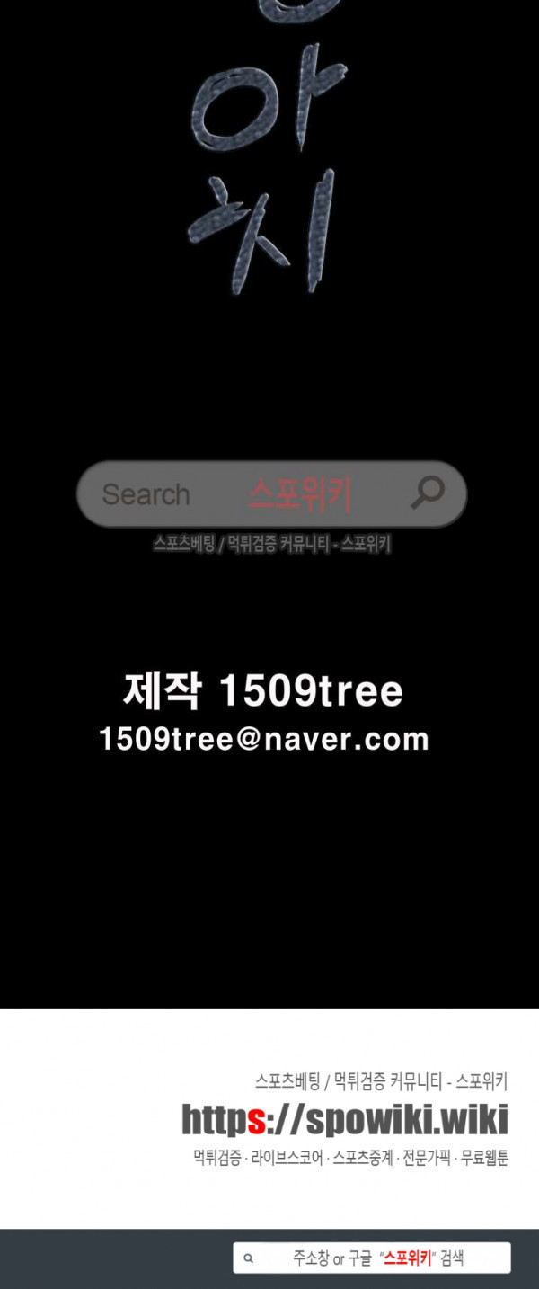 15654485148356.jpg