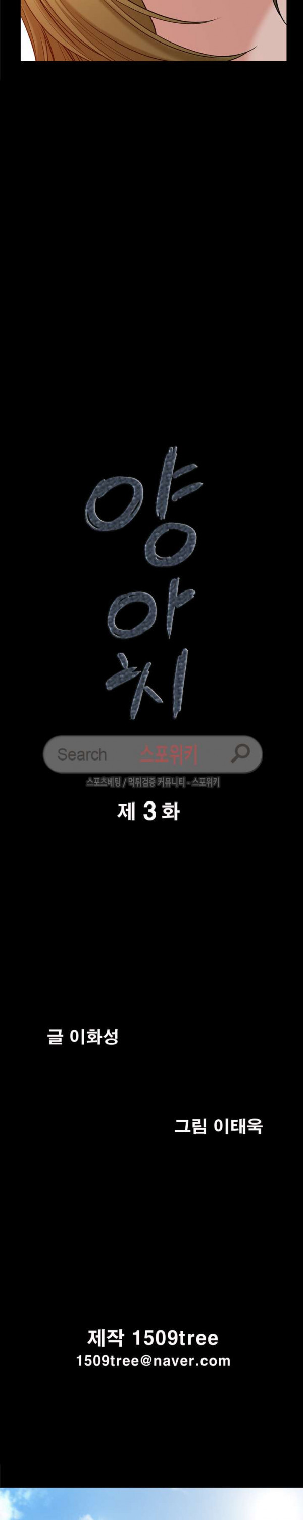 15654485180754.jpg