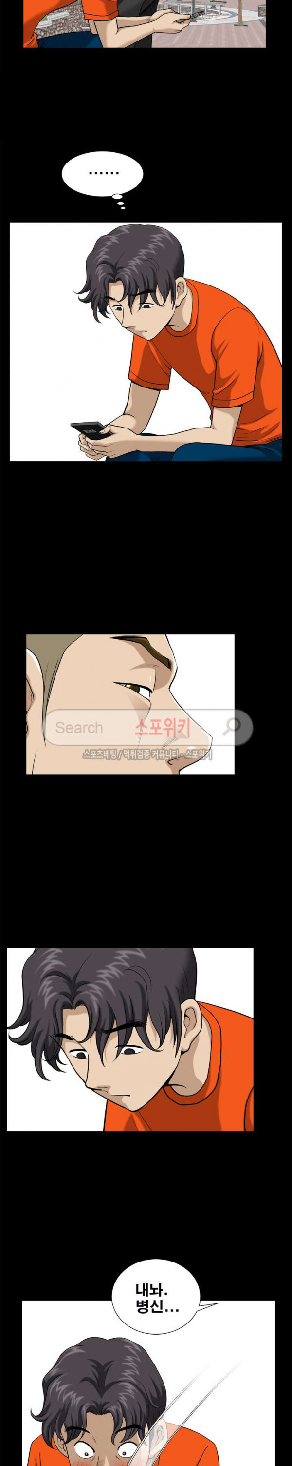 15654485249703.jpg