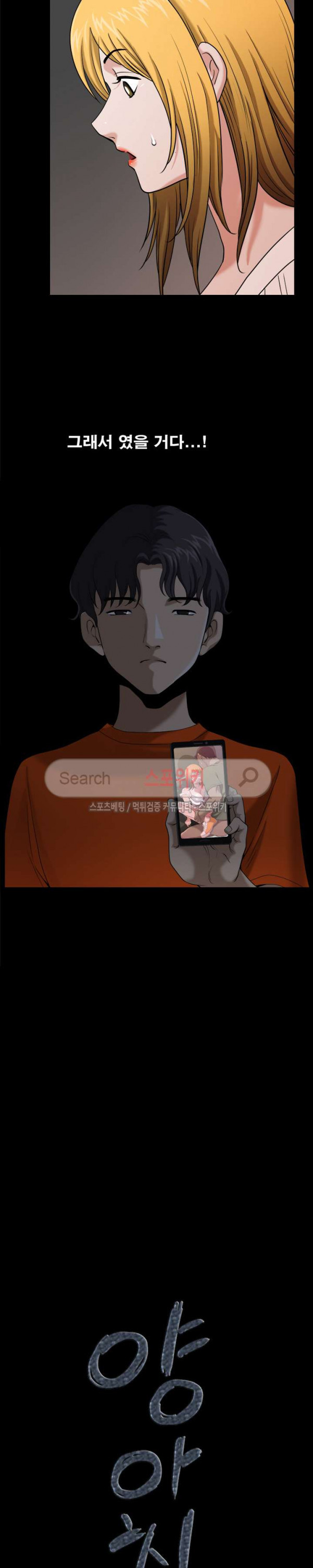 15654485290841.jpg