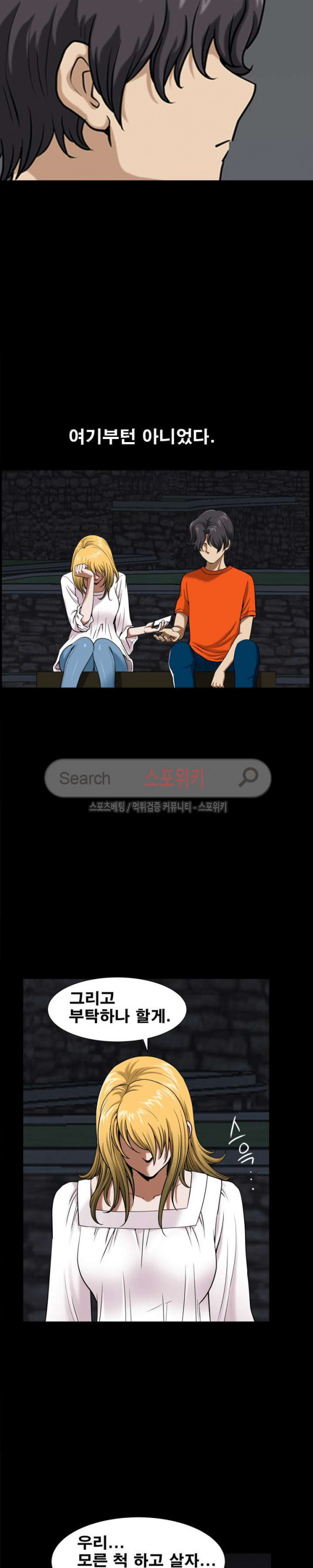 15654485346395.jpg