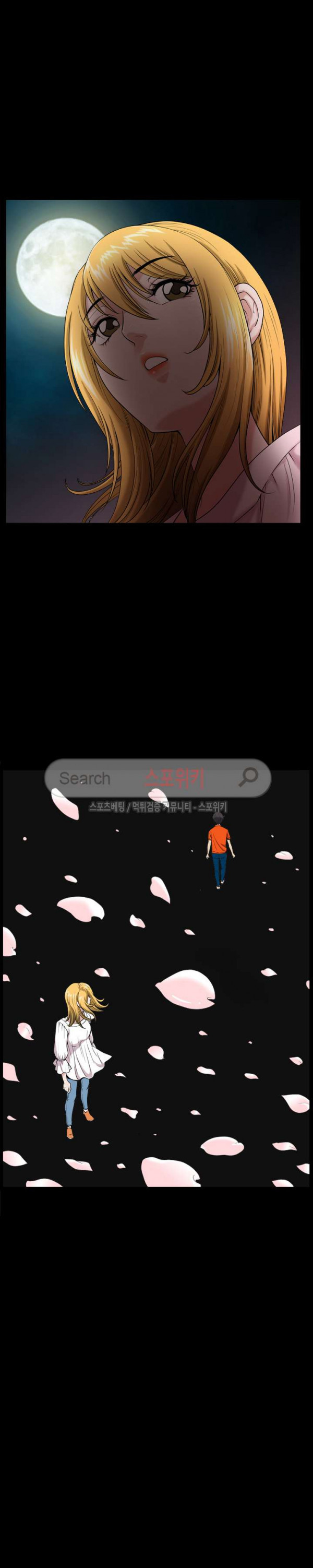 15654485365172.jpg
