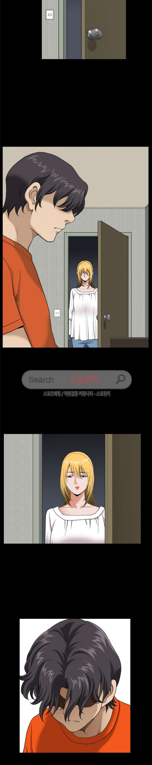 15654485400833.jpg