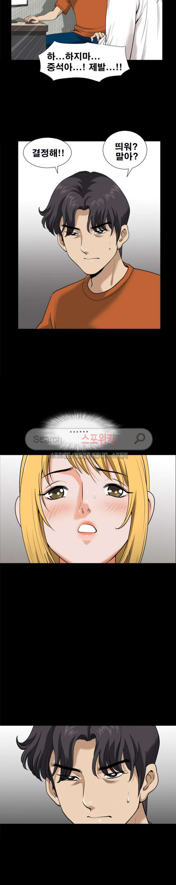 15654485437469.jpg