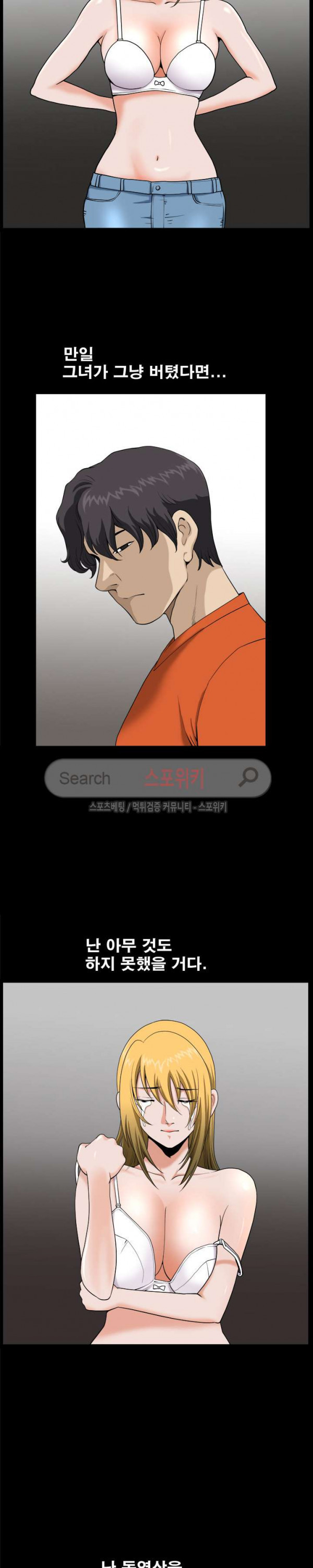 15654485455309.jpg