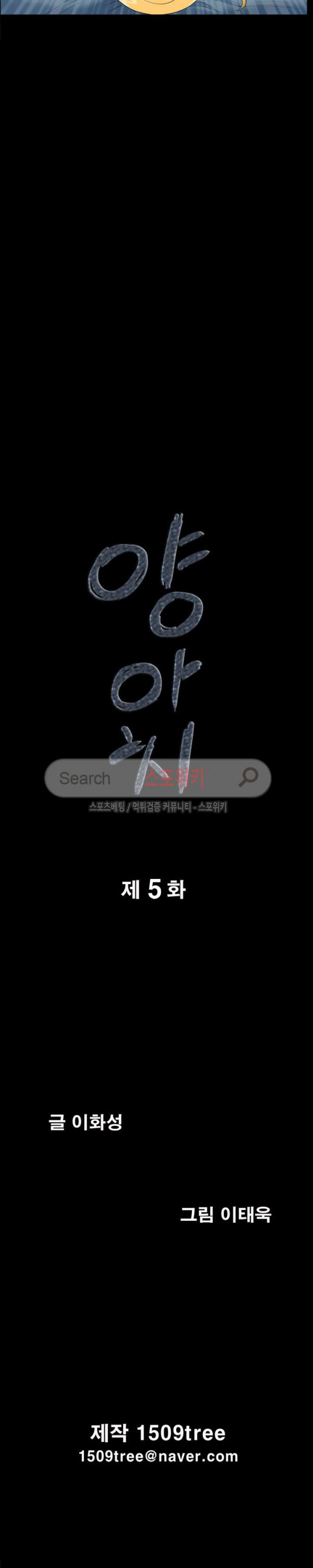 15654485527701.jpg