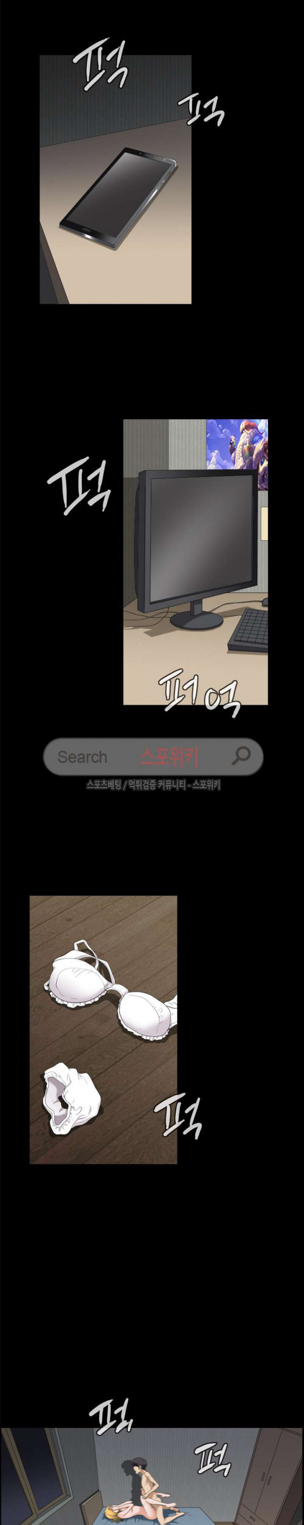 15654485532295.jpg
