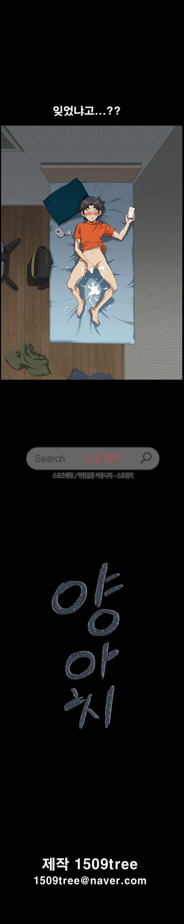 15654485666768.jpg
