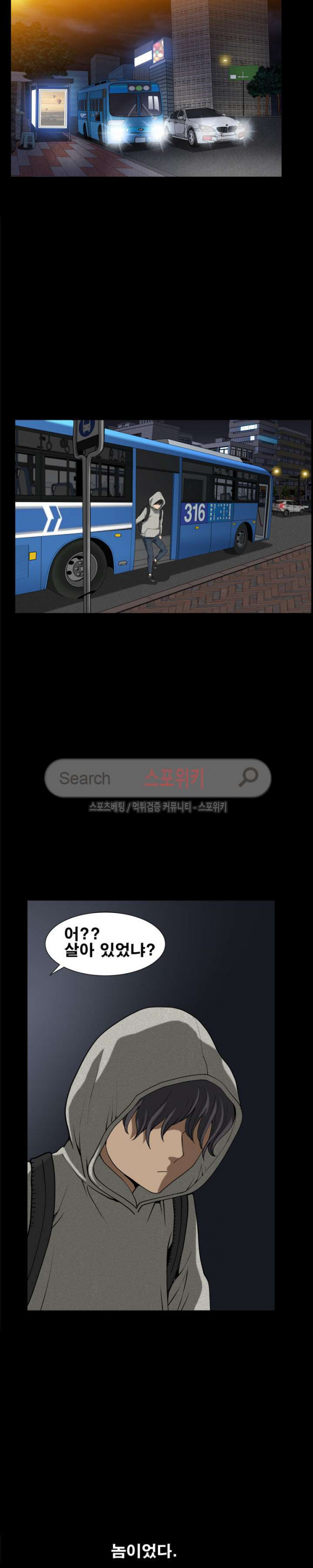 15654485711384.jpg