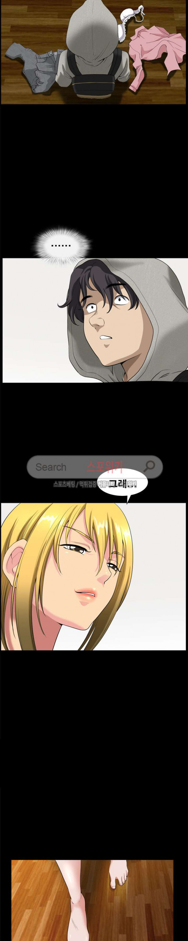 15654485887194.jpg
