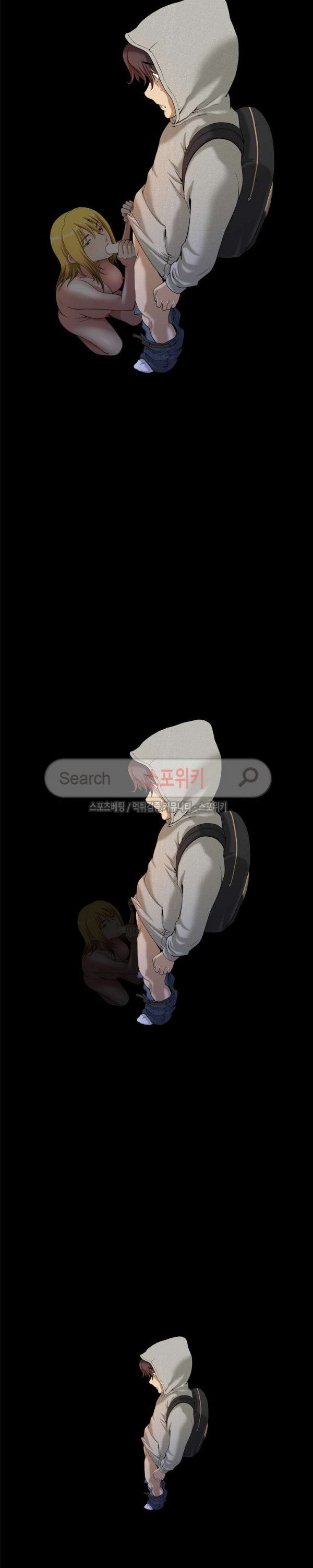 15654485914307.jpg
