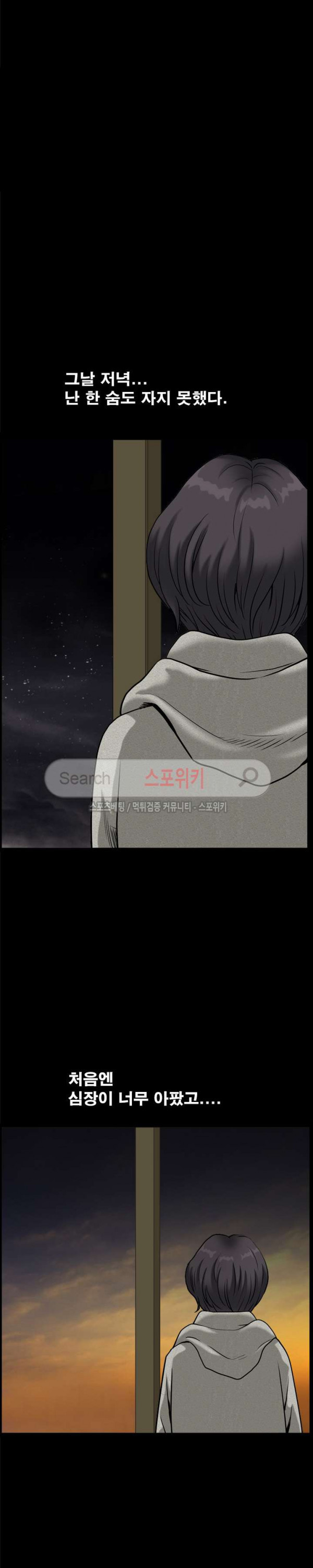 15654485918933.jpg