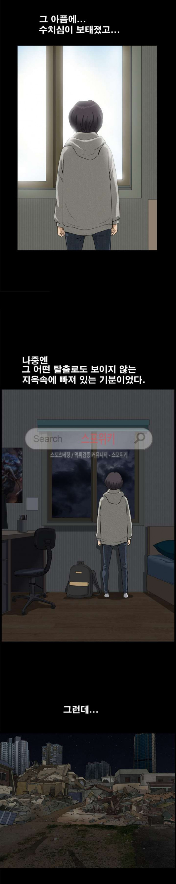 15654485923569.jpg