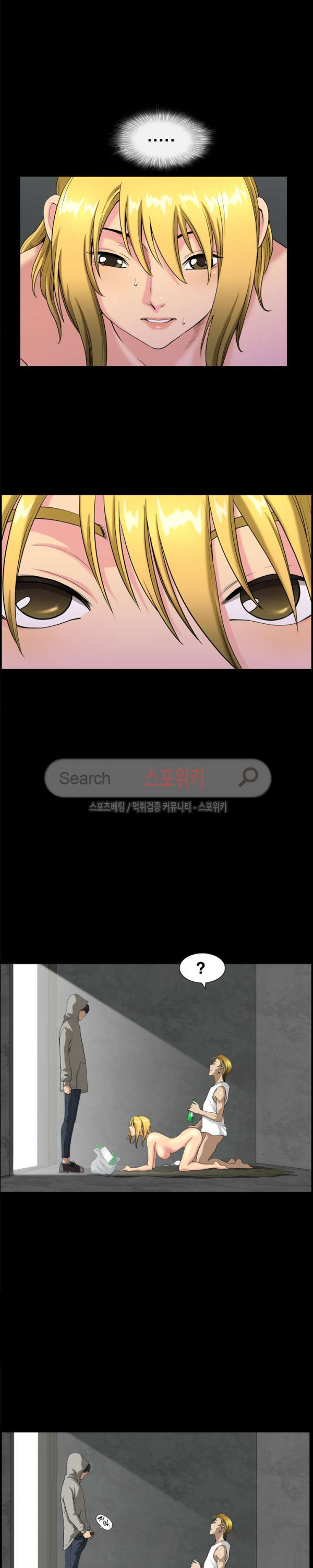 15654485941709.jpg