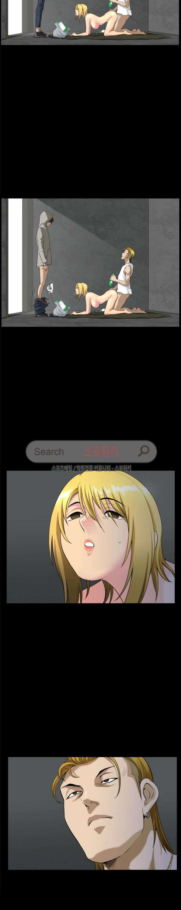 15654485946155.jpg