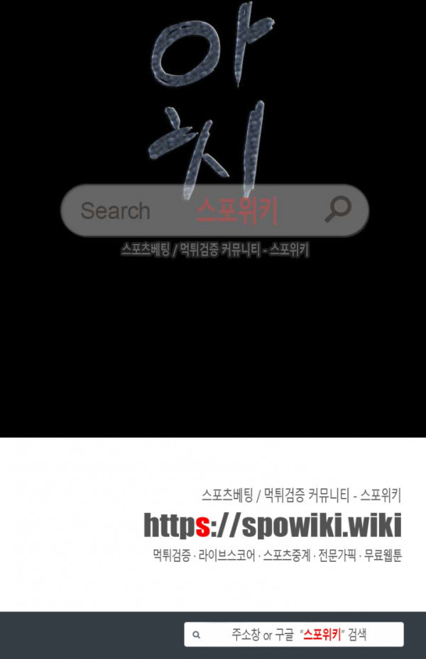 15654485964447.jpg