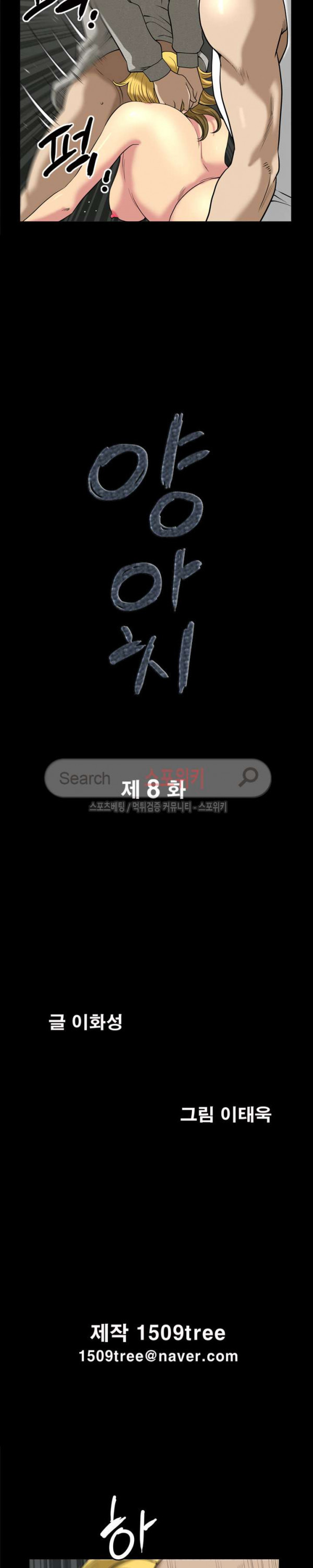 15654485997017.jpg