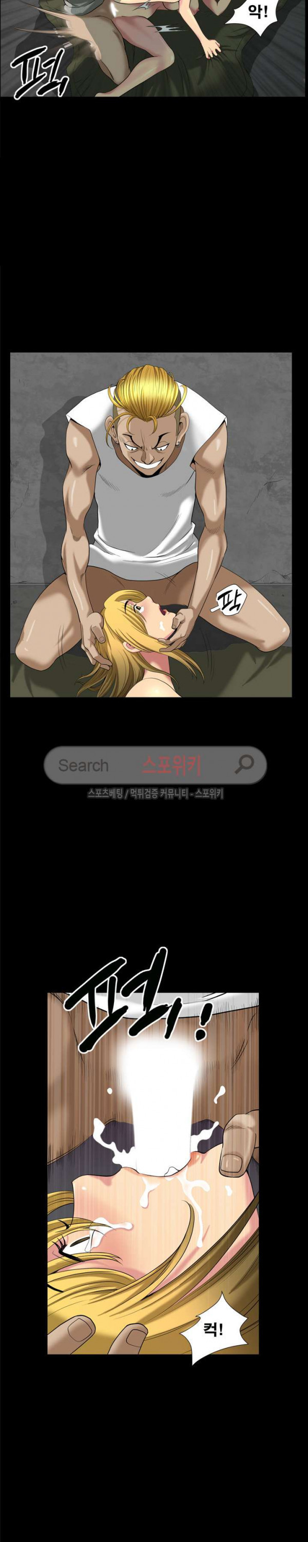 15654486010617.jpg