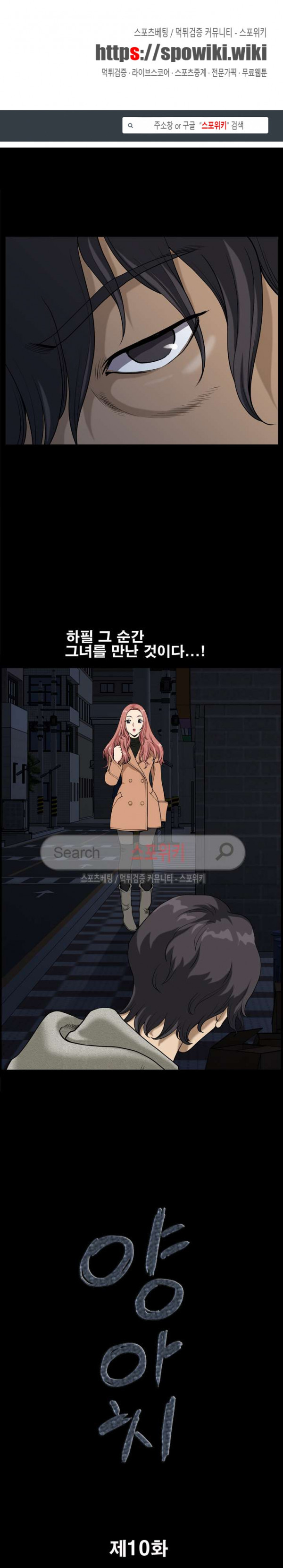 15654486299435.jpg